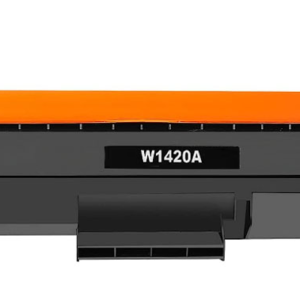 HP 142A / W1420A