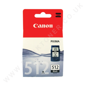 Canon PG512